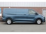 Ford Transit Custom 320 2.0 TDCI 136PK L2H1 Trend |CAMERA|LED|CARPLAY|DIGITAAL-DASH|