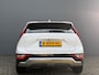 Kia Niro Hybrid 1.6 GDi 141pk DCT6 DynamicLine Trekhaak | Navigatie | Parkeersensoren | Climate Control | Adaptive Cruise Control |