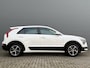 Kia Niro Hybrid 1.6 GDi 141pk DCT6 DynamicLine Trekhaak | Navigatie | Parkeersensoren | Climate Control | Adaptive Cruise Control |
