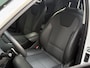 Kia Niro Hybrid 1.6 GDi 141pk DCT6 DynamicLine Trekhaak | Navigatie | Parkeersensoren | Climate Control | Adaptive Cruise Control |