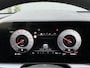 Kia Niro Hybrid 1.6 GDi 141pk DCT6 DynamicLine Trekhaak | Navigatie | Parkeersensoren | Climate Control | Adaptive Cruise Control |