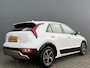 Kia Niro Hybrid 1.6 GDi 141pk DCT6 DynamicLine Trekhaak | Navigatie | Parkeersensoren | Climate Control | Adaptive Cruise Control |