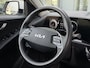 Kia Niro Hybrid 1.6 GDi 141pk DCT6 DynamicLine Trekhaak | Navigatie | Parkeersensoren | Climate Control | Adaptive Cruise Control |