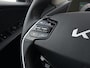 Kia Niro Hybrid 1.6 GDi 141pk DCT6 DynamicLine Trekhaak | Navigatie | Parkeersensoren | Climate Control | Adaptive Cruise Control |