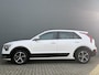 Kia Niro Hybrid 1.6 GDi 141pk DCT6 DynamicLine Trekhaak | Navigatie | Parkeersensoren | Climate Control | Adaptive Cruise Control |