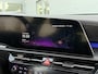 Kia Niro Hybrid 1.6 GDi 141pk DCT6 DynamicLine Trekhaak | Navigatie | Parkeersensoren | Climate Control | Adaptive Cruise Control |