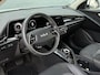 Kia Niro Hybrid 1.6 GDi 141pk DCT6 DynamicLine Trekhaak | Navigatie | Parkeersensoren | Climate Control | Adaptive Cruise Control |
