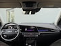 Kia Niro Hybrid 1.6 GDi 141pk DCT6 DynamicLine Trekhaak | Navigatie | Parkeersensoren | Climate Control | Adaptive Cruise Control |