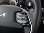 Kia Niro Hybrid 1.6 GDi 141pk DCT6 DynamicLine Trekhaak | Navigatie | Parkeersensoren | Climate Control | Adaptive Cruise Control |