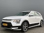 Kia Niro Hybrid 1.6 GDi 141pk DCT6 DynamicLine Trekhaak | Navigatie | Parkeersensoren | Climate Control | Adaptive Cruise Control |