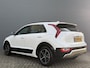 Kia Niro Hybrid 1.6 GDi 141pk DCT6 DynamicLine Trekhaak | Navigatie | Parkeersensoren | Climate Control | Adaptive Cruise Control |