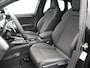 Audi A3 Sportback 40 TFSI e S edition S-Line | Panodak | Camera | Virtual | Adap. Cruise