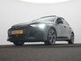 Audi A3 Sportback 40 TFSI e S edition S-Line | Panodak | Camera | Virtual | Adap. Cruise