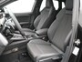 Audi A3 Sportback 40 TFSI e S edition S-Line | Panodak | Camera | Virtual | Adap. Cruise