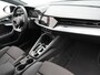 Audi A3 Sportback 40 TFSI e S edition S-Line | Panodak | Camera | Virtual | Adap. Cruise