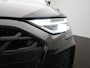 Audi A3 Sportback 40 TFSI e S edition S-Line | Panodak | Camera | Virtual | Adap. Cruise