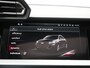 Audi A3 Sportback 40 TFSI e S edition S-Line | Panodak | Camera | Virtual | Adap. Cruise