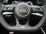 Audi A3 Sportback 40 TFSI e S edition S-Line | Panodak | Camera | Virtual | Adap. Cruise