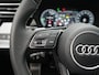 Audi A3 Sportback 40 TFSI e S edition S-Line | Panodak | Camera | Virtual | Adap. Cruise