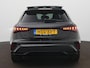 Audi A3 Sportback 40 TFSI e S edition S-Line | Panodak | Camera | Virtual | Adap. Cruise