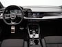 Audi A3 Sportback 40 TFSI e S edition S-Line | Panodak | Camera | Virtual | Adap. Cruise