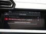 Audi A3 Sportback 40 TFSI e S edition S-Line | Panodak | Camera | Virtual | Adap. Cruise