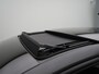 Audi A3 Sportback 40 TFSI e S edition S-Line | Panodak | Camera | Virtual | Adap. Cruise