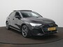 Audi A3 Sportback 40 TFSI e S edition S-Line | Panodak | Camera | Virtual | Adap. Cruise