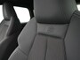 Audi A3 Sportback 40 TFSI e S edition S-Line | Panodak | Camera | Virtual | Adap. Cruise