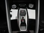 Audi A3 Sportback 40 TFSI e S edition S-Line | Panodak | Camera | Virtual | Adap. Cruise