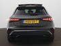Audi A3 Sportback 40 TFSI e S edition S-Line | Panodak | Camera | Virtual | Adap. Cruise