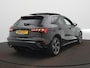 Audi A3 Sportback 40 TFSI e S edition S-Line | Panodak | Camera | Virtual | Adap. Cruise
