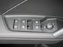 Audi A3 Sportback 40 TFSI e S edition S-Line | Panodak | Camera | Virtual | Adap. Cruise