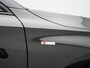 Audi A3 Sportback 40 TFSI e S edition S-Line | Panodak | Camera | Virtual | Adap. Cruise
