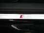 Audi A3 Sportback 40 TFSI e S edition S-Line | Panodak | Camera | Virtual | Adap. Cruise