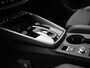 Audi A3 Sportback 40 TFSI e S edition S-Line | Panodak | Camera | Virtual | Adap. Cruise