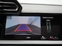 Audi A3 Sportback 40 TFSI e S edition S-Line | Panodak | Camera | Virtual | Adap. Cruise