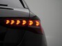 Audi A3 Sportback 40 TFSI e S edition S-Line | Panodak | Camera | Virtual | Adap. Cruise
