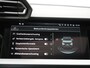Audi A3 Sportback 40 TFSI e S edition S-Line | Panodak | Camera | Virtual | Adap. Cruise