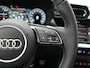 Audi A3 Sportback 40 TFSI e S edition S-Line | Panodak | Camera | Virtual | Adap. Cruise