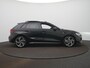 Audi A3 Sportback 40 TFSI e S edition S-Line | Panodak | Camera | Virtual | Adap. Cruise
