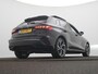Audi A3 Sportback 40 TFSI e S edition S-Line | Panodak | Camera | Virtual | Adap. Cruise