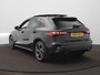 Audi A3 Sportback 40 TFSI e S edition S-Line | Panodak | Camera | Virtual | Adap. Cruise