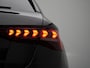 Audi A3 Sportback 40 TFSI e S edition S-Line | Panodak | Camera | Virtual | Adap. Cruise