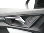 Audi A3 Sportback 40 TFSI e S edition S-Line | Panodak | Camera | Virtual | Adap. Cruise