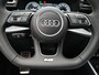 Audi A3 Sportback 40 TFSI e S edition S-Line | Panodak | Camera | Virtual | Adap. Cruise