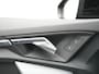 Audi A3 Sportback 40 TFSI e S edition S-Line | Panodak | Camera | Virtual | Adap. Cruise