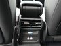 Audi A3 Sportback 40 TFSI e S edition S-Line | Panodak | Camera | Virtual | Adap. Cruise