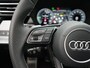 Audi A3 Sportback 40 TFSI e S edition S-Line | Panodak | Camera | Virtual | Adap. Cruise