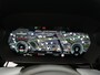 Audi A3 Sportback 40 TFSI e S edition S-Line | Panodak | Camera | Virtual | Adap. Cruise